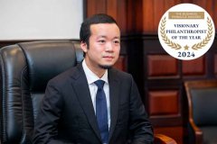 ���ӿعɼ��Ŷ��³����������ڼ���կ��չ����Ӱ�����Ļ������Ϊ��ȸ���Զ���Ĵ��Ƽ�