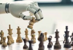 ȫ�򾭼͹�˾Octa�Ľ����˹�����:�ı�δ����Ͷ�ʲ���