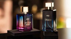 Mad Parfumeur�Ƴ��ݻ���ˮϵ��