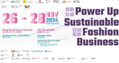 ����ʱ�з��(���)����11��26����28�վ���