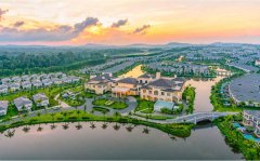 ��ɫ���ο�����Խ�Ϻÿ͵���ʱ��